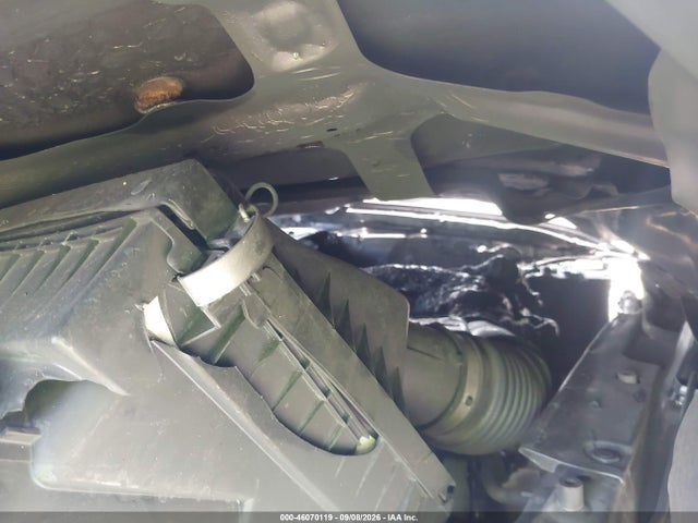 Продажа на аукционе авто 2021 Toyota Tacoma Sr5 V6, vin: 5TFAZ5CN4MX104664, номер лота: 46070119