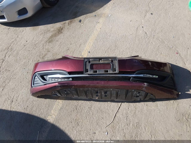 19XFB2F58FE240240 Honda Civic Lx