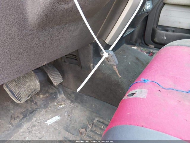 Продажа на аукционе авто 2010 Ford F-150 Fx4/harley-davidson/king Ranch/lariat/platinum/xl/xlt, vin: 1FTFW1EV2AFB30525, номер лота: 46070131