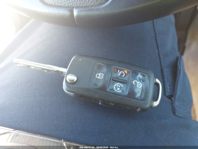 Продажа на аукционе авто 2014 Volkswagen Passat 1.8t Sel Premium, vin: 1VWCS7A3XEC017349, номер лота: 46070138