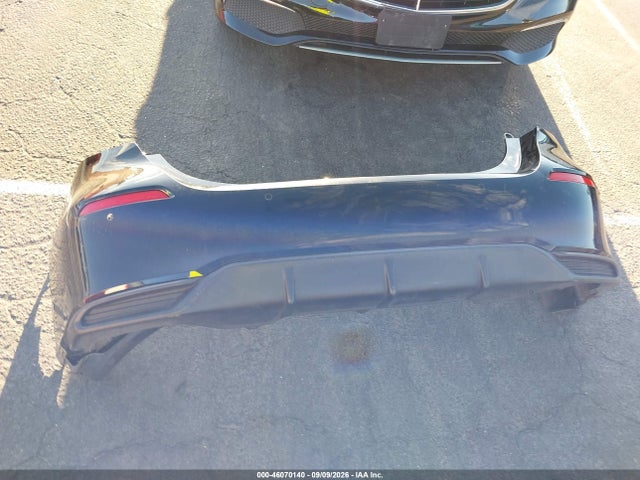 Продаж на аукціоні авто 2025 Honda Civic Hybrid Sport Touring, vin: 19XFL4H97SE007937, номер лоту: 46070140