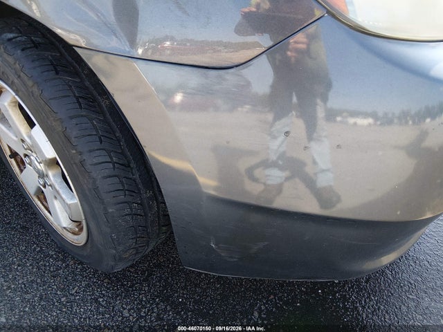 46070150 :رقم المزاد ، JTDKB20U273286458 vin ، 2007 Toyota Prius مزاد بيع