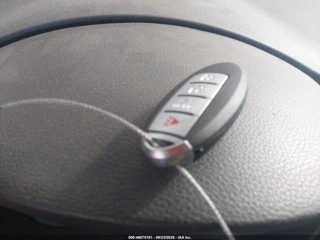 Продажа на аукционе авто 2013 Nissan Altima 2.5 Sl, vin: 1N4AL3AP2DC196624, номер лота: 46070161