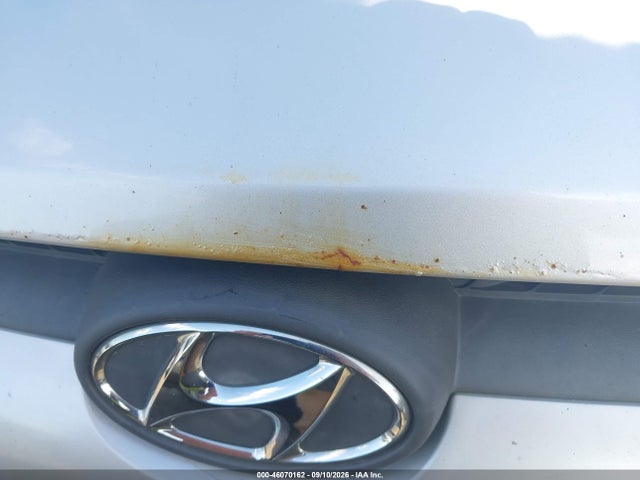 Продажа на аукционе авто 2013 Hyundai Tucson Gls, vin: KM8JU3AC2DU771931, номер лота: 46070162
