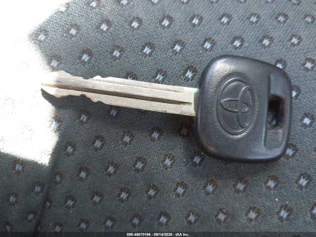 Aukcja sprzedaży 2008 Toyota Yaris, vin: JTDJT923485176698, numer aukcji: 46070166
