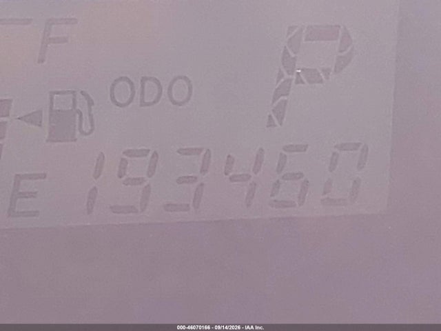 Aukcja sprzedaży 2008 Toyota Yaris, vin: JTDJT923485176698, numer aukcji: 46070166