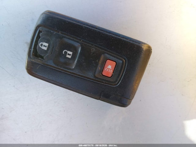 Продаж на аукціоні авто 2008 Toyota Prius, vin: JTDKB20U387730442, номер лоту: 46070170
