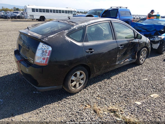 Продаж на аукціоні авто 2008 Toyota Prius, vin: JTDKB20U387730442, номер лоту: 46070170