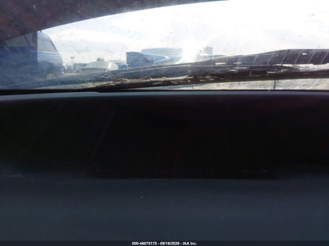 Продаж на аукціоні авто 2008 Toyota Prius, vin: JTDKB20U387730442, номер лоту: 46070170