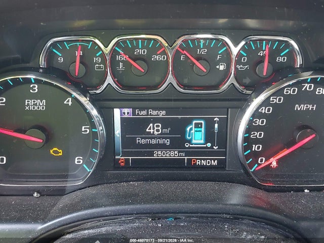 Продаж на аукціоні авто 2014 Chevrolet Silverado 1500 Lt, vin: 1GCRCREH1EZ364173, номер лоту: 46070173