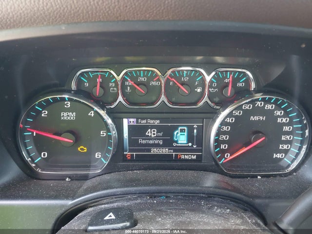 Продаж на аукціоні авто 2014 Chevrolet Silverado 1500 Lt, vin: 1GCRCREH1EZ364173, номер лоту: 46070173
