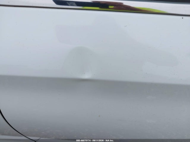 46070174 :رقم المزاد ، 5NPE24AA7FH114734 vin ، 2015 Hyundai Sonata Eco مزاد بيع