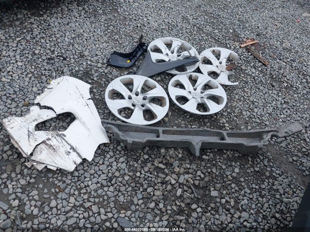 Aukcja sprzedaży 2020 Toyota Rav4 Le, vin: 2T3G1RFVXLW099218, numer aukcji: 46070180