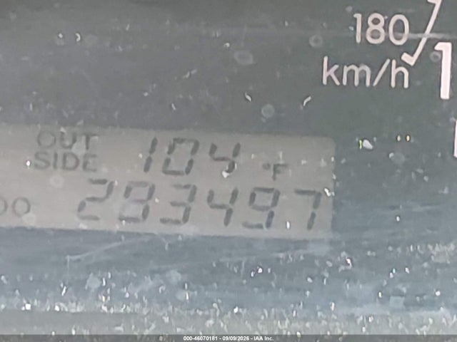 Продаж на аукціоні авто 2007 Toyota Corolla Le, vin: 1NXBR32E57Z909536, номер лоту: 46070181