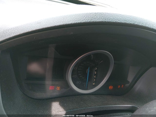 46070190 :رقم المزاد ، 1FMHK8F80CGA15923 vin ، 2012 Ford Explorer Limited مزاد بيع