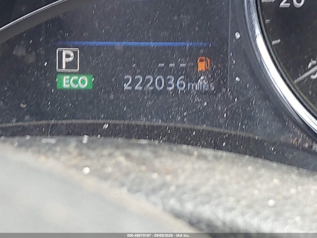 Aukcja sprzedaży 2019 Nissan Rogue Sl, vin: 5N1AT2MV7KC755155, numer aukcji: 46070197