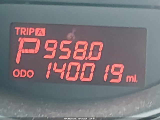 Aukcja sprzedaży 2012 Kia Sorento Lx, vin: 5XYKT3A16CG189843, numer aukcji: 46070200