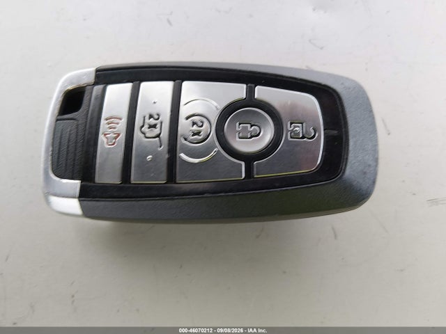 Aukcja sprzedaży 2023 Ford Expedition Limited, vin: 1FMJU2A86PEA07486, numer aukcji: 46070212