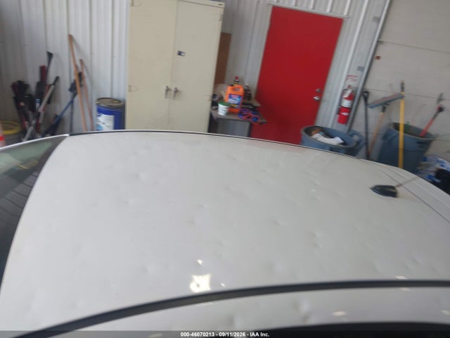 46070213 :رقم المزاد ، 3FADP4TJ0GM169957 vin ، 2016 Ford Fiesta S مزاد بيع
