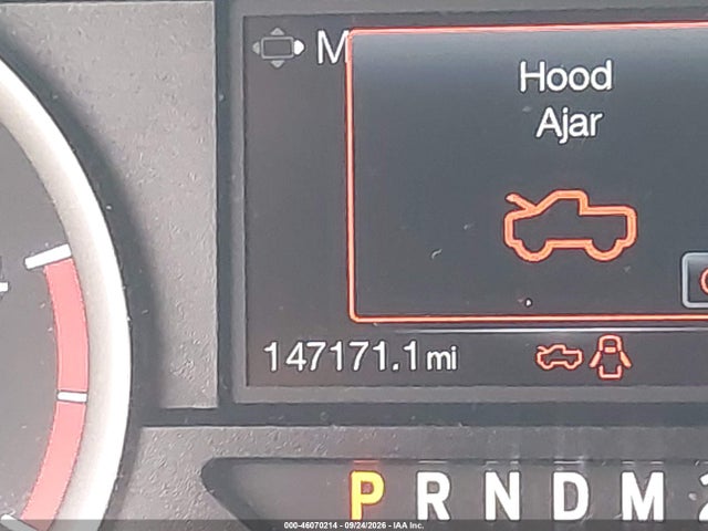 Aukcja sprzedaży 2019 Ford F-250 Xlt, vin: 1FT7W2BT3KEF53019, numer aukcji: 46070214