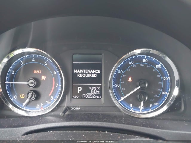 2018 Toyota Corolla Le მანქანა იყიდება აუქციონზე, vin: 2T1BURHEXJC117349, აუქციონის ნომერი: 46070215