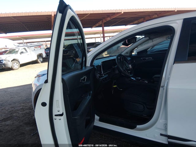 Продажа на аукционе авто 2023 Kia Sportage Hybrid Lx, vin: KNDPUCAG3P7093310, номер лота: 46070218