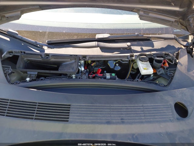 Продаж на аукціоні авто 2023 Tesla Model 3 Rear-wheel Drive, vin: 5YJ3E1EA2PF425835, номер лоту: 46070236