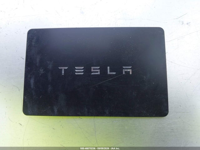 Продаж на аукціоні авто 2023 Tesla Model 3 Rear-wheel Drive, vin: 5YJ3E1EA2PF425835, номер лоту: 46070236