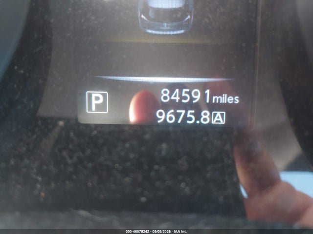 Nissan ROGUE S 2016 KNMAT2MTXGP613255 Image 15