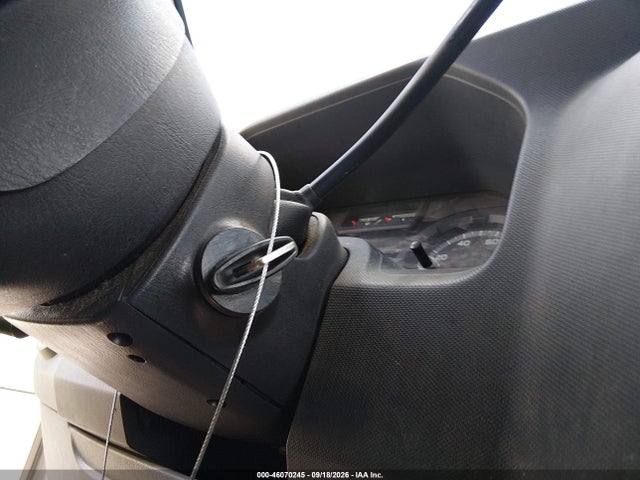 Продаж на аукціоні авто 2012 Ford E-250 Commercial, vin: 1FTNE2EW1CDA23400, номер лоту: 46070245