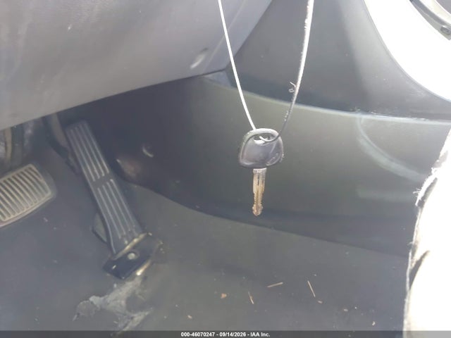 46070247 :رقم المزاد ، 5NPDH4AE8CH136668 vin ، 2012 Hyundai Elantra Gls مزاد بيع
