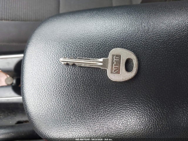 Aukcja sprzedaży 2018 Kia Forte Lx, vin: 3KPFK4A79JE219555, numer aukcji: 46070249