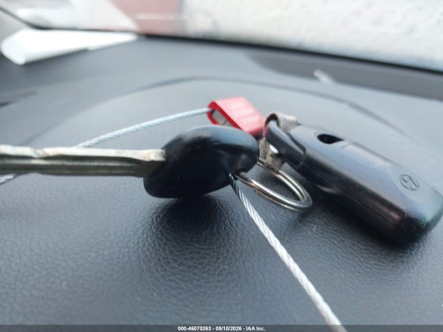 Aukcja sprzedaży 2017 Hyundai Elantra Se, vin: 5NPD74LF9HH114355, numer aukcji: 46070263