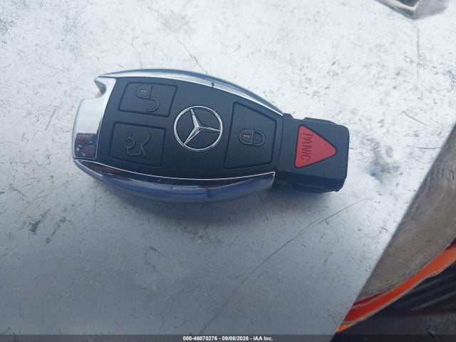 Aukcja sprzedaży 2014 Mercedes-benz Ml 350 4matic, vin: 4JGDA5HB1EA328588, numer aukcji: 46070276
