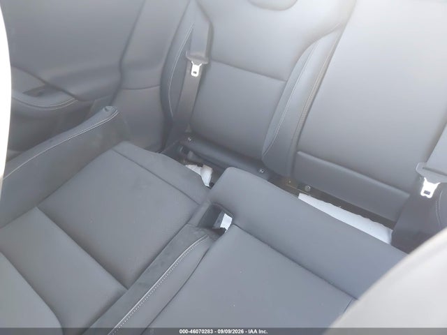 Aukcja sprzedaży 2026 Tesla Model S Plaid/signature Series, vin: 5YJSA1E63TF557502, numer aukcji: 46070283