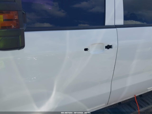 Продажа на аукционе авто 2015 Chevrolet Silverado 2500hd Wt, vin: 1GC1CUEG9FF550621, номер лота: 46070284