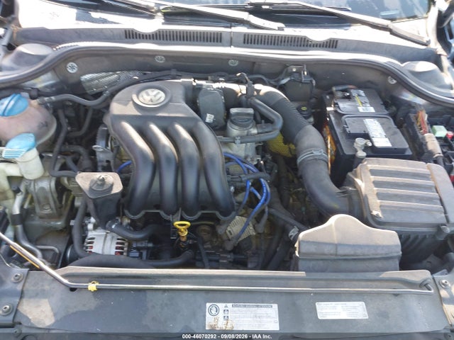 46070292 :رقم المزاد ، 3VW2K7AJ2FM242181 vin ، 2015 Volkswagen Jetta 2.0l S مزاد بيع