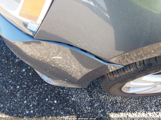 46070292 :رقم المزاد ، 3VW2K7AJ2FM242181 vin ، 2015 Volkswagen Jetta 2.0l S مزاد بيع