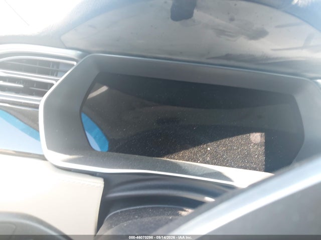 Продажа на аукционе авто 2015 Tesla Model S 70d/85d/p85d, vin: 5YJSA1H20FFP79587, номер лота: 46070298
