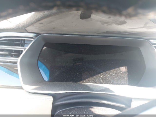 Продажа на аукционе авто 2015 Tesla Model S 70d/85d/p85d, vin: 5YJSA1H20FFP79587, номер лота: 46070298