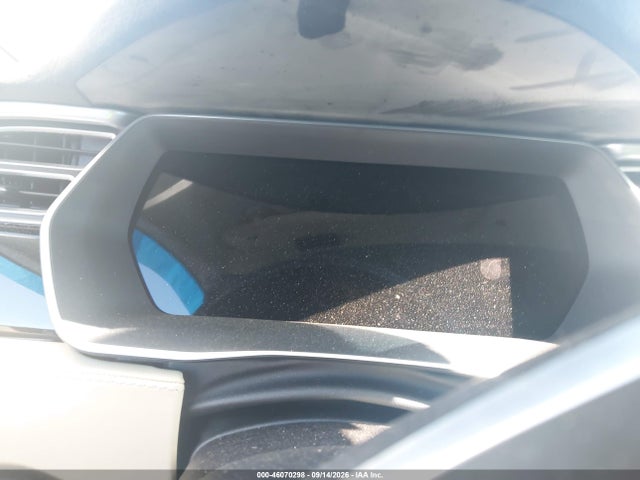 Продажа на аукционе авто 2015 Tesla Model S 70d/85d/p85d, vin: 5YJSA1H20FFP79587, номер лота: 46070298