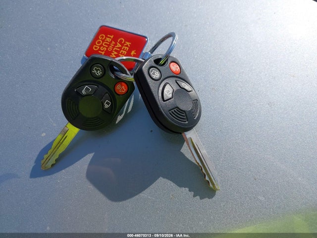 Продаж на аукціоні авто 2012 Lincoln Mkz, vin: 3LNHL2GC9CR800527, номер лоту: 46070313