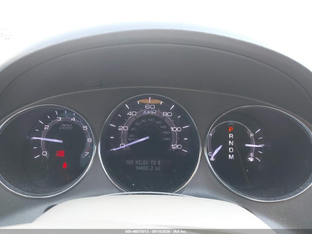 Продаж на аукціоні авто 2012 Lincoln Mkz, vin: 3LNHL2GC9CR800527, номер лоту: 46070313