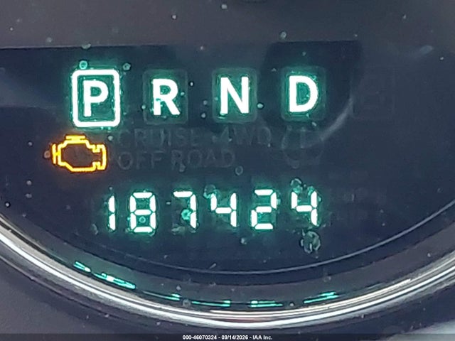 46070324 :رقم المزاد ، 1C4BJWDG0DL663363 vin ، 2013 Jeep Wrangler Unlimited Sport مزاد بيع