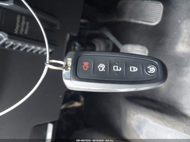 Aukcja sprzedaży 2013 Ford Taurus Sel, vin: 1FAHP2E8XDG145865, numer aukcji: 46070336