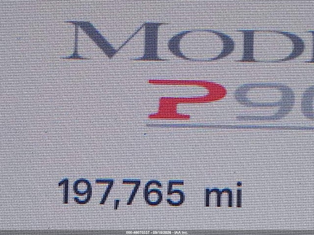 Продаж на аукціоні авто 2015 Tesla Model S 85d/p85d, vin: 5YJSA1V47FF097389, номер лоту: 46070337