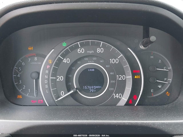 Продажа на аукционе авто 2015 Honda Cr-v Touring, vin: 5J6RM4H97FL102435, номер лота: 46070338