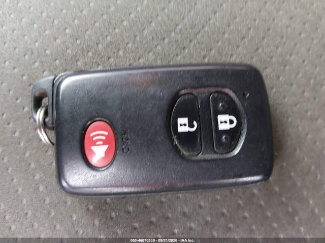 Продаж на аукціоні авто 2011 Toyota Prius Three, vin: JTDKN3DUXB5306542, номер лоту: 46070339