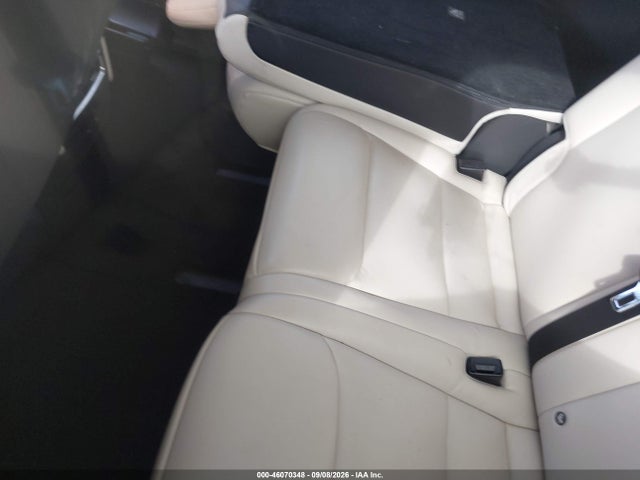 Aukcja sprzedaży 2017 Tesla Model X, vin: 5YJXCAE21HF064194, numer aukcji: 46070348