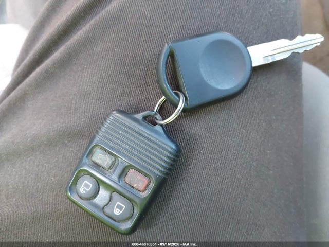 46070351 :رقم المزاد ، 1ZVFT82H175302345 vin ، 2007 Ford Mustang مزاد بيع
